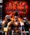 /album/juegos-ps3-recien-llegados-/tekken-6-copia-2-jpg/